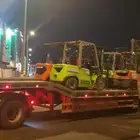 لوبد متواجد في جده على اي اتجاه