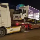 لوبدفي جده