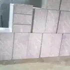 ورشة جوهرت ابها للمطابخ تفصيل اصلاحات تصاميم تراميم
