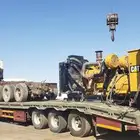 لوبد متواجد في الرياض