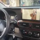 شاشة i10 - اي تن 2024