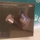 داش كام شامي A510 مع قطعه 4G