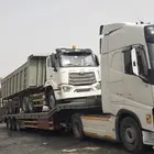 لوبد متواجد في الرياض