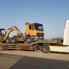 لوبد متواجد في جده