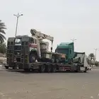 لوبد متواجد في العلا
