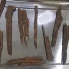 عود هندي طبيعي درجه سوبر واعلى