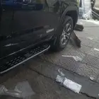 دعسات جمس سلفرادو غمارة 2025