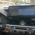شاشة es250 موديل 2016