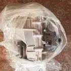 قطع تايوتا فورشنر من 2016 الى 2022