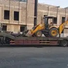 لوبدمتواجد في جيزان