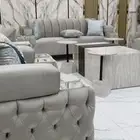 طقم الهبه جديد