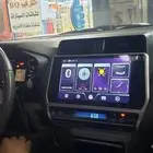 شاشه برادو 2019 -2021