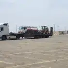 لوبد متواجد في مكه المكرمه