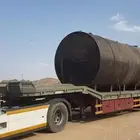 لوبد في جده