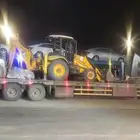 لوبد متواجد في الخميس ابها محايل