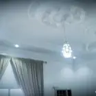 سباك الطايف بسيارته