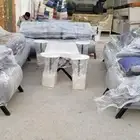 كنب 11نفر