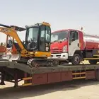 لوبد في خميس مشيط