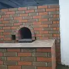 فران حجر افران طوب افران بيتزا مخبز طابونة تنور مشبات