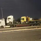 لوبدمتواجد في خميس مشيط