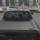 غطاء حوض سحاب مخفي على مستوي الحوض مصنوع من الالمنيوم