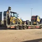 لوبد في الرياض
