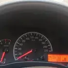 نيسان صني 2014