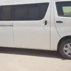 باص للايجار