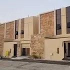 للبيع فيلا جديدة فاخرة - حي الفاروق   الرياض