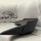 دفيوزر وجناح كمارو z28