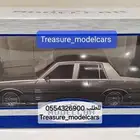 مجسم كابرس مجسمات سيارات مجسم سيارة