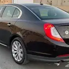 لينكون MKS 2013 بدي وكالة