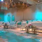 مجالس ملكية وقاعات تفصيل كنب زان للمجالس والقاعات