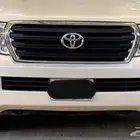 قطع لاندكروزر وكاله