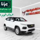 شفروليه جروف LT 2025 عروض اليوم الوطني السعودي