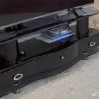 طاوله تلفزيون