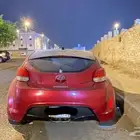 هونداي فيلوستر بدون لوحات قطع او تشليح