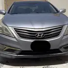 ازيرا 2016