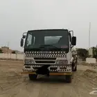 اسيزو مديل 2003 6 سرندل