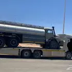 سطحه مسكس دخل المملكه وخرج المملكه