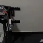 سير كهربائي من ماركة