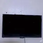 شاشه