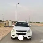 بليز للبيع