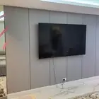 ديكورات اصباغ بديل شيبورد الجبيل الصناعية