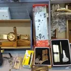 فتح الابواب المغلقه وتغيير كوالين أبواب تغيير أيادي ابواب