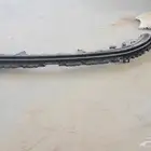 ليد سوناتا 2025وكاله