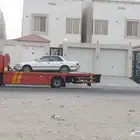 صطحه صطحا هدرليك في دمام اي جميع المملكه الى الرياض الى جده