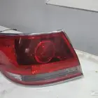 شمعات واسطبات لكزس مستخدم وكاله