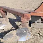 صواريخ حراثه نظيفه للبيع