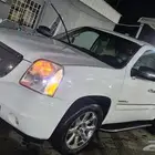 جمس دينالي فل لمتد 2008 الممشى 280الف او البدل المناسب